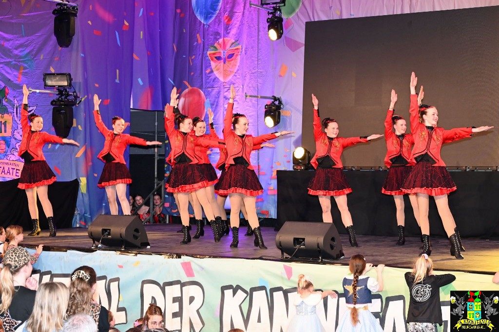 ../Images/Dansmariekefestival 2025 188.jpg